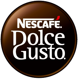 Dolce Gusto